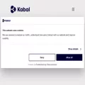 kabal.com