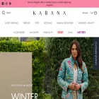 kabanashop.com.au kabanashop.com.au
