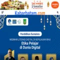 kabarbatam.com