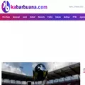 kabarbuana.com