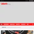 kabarindong.com kabarindong.com