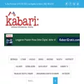 kabarinews.com