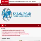 kabarjagad.co.id kabarjagad.co.id