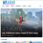 kabarkarimun.co.id kabarkarimun.co.id