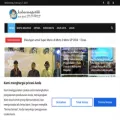 kabarmagetan.com kabarmagetan.com