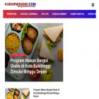 kabarminang.com kabarminang.com