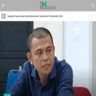 kabarnusantara.co kabarnusantara.co