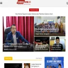 kabarone.id kabarone.id
