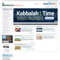kabbalah.info