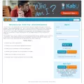 kabbalahgroup.info