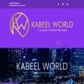 kabeelworld.com kabeelworld.com