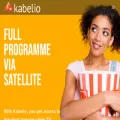 kabelio.ch kabelio.ch