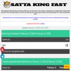 kabirbhaisatta.com kabirbhaisatta.com
