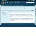 kablelink.com kablelink.com