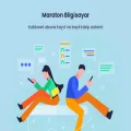 kablonetkonya.com kablonetkonya.com