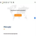 kaboutermgmt.com kaboutermgmt.com