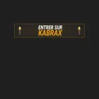 kabrax.com kabrax.com
