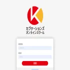 kabucations.com