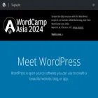 kab.wordpress.org kab.wordpress.org