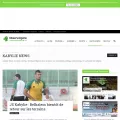 kabylie-news.com