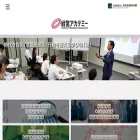 k-academy.jp k-academy.jp