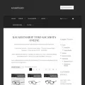 kacamatashop.net