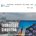 kaceli.com kaceli.com