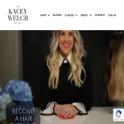 kaceywelch-education.com