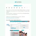 kachayu.com