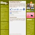 kackblog.net kackblog.net