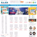 ka-cn.com