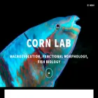 kacorn.github.io kacorn.github.io