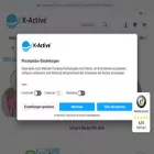 k-active.com k-active.com