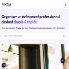 kactus.com