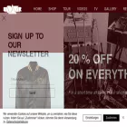 kadavar.com kadavar.com