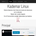 kademar.org