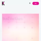 kadena.io kadena.io