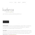 kadenceorlando.com