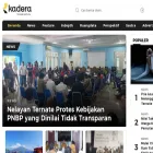 kadera.id