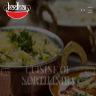 kadhai.com kadhai.com