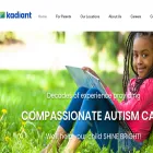 kadiant.com kadiant.com