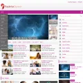 kadinlarduysun.com