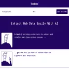 kadoa.com kadoa.com