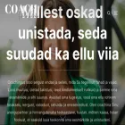 kadrikeerme.ee kadrikeerme.ee