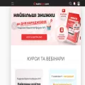 kadroland.com kadroland.com