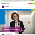 kadry.abc.com.pl kadry.abc.com.pl
