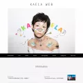 kaela-web.com