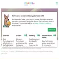 kaenguru-online.de