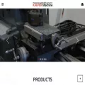 kaeper.net kaeper.net