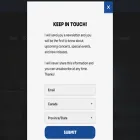 kaeshammer.com kaeshammer.com